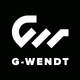 Günter Wendt / Gunter Wendt / Guenter Wendt